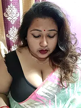 hotbhabhi011 online show from 01-17-26, 03:06