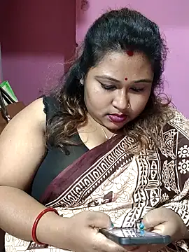 hotbhabhi011 online show from 02-28-26, 11:33