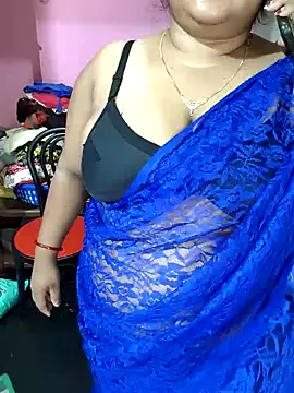 hotbhabhi011 online show from 05-19-26, 04:19