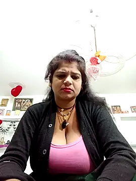Rani sahiba online show from 10-24-25, 08:38