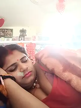 Rani sahiba online show from 11-22-25, 08:35