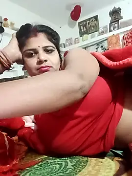 Rani sahiba online show from 11-22-25, 08:41