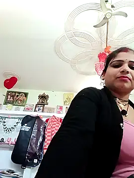 Rani sahiba online show from 11-29-25, 08:39