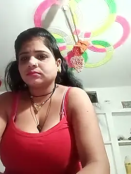 Rani sahiba online show from 05-01-26, 06:45