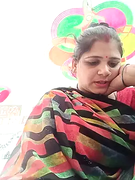 Rani sahiba online show from 05-24-26, 08:19