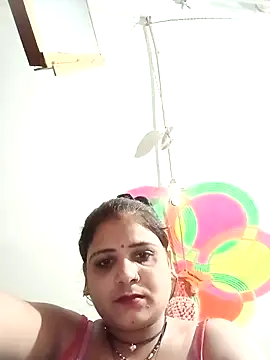 Rani sahiba online show from 05-25-26, 08:59