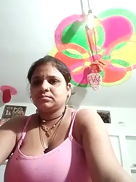 Rani sahiba online show from 05-28-26, 06:27