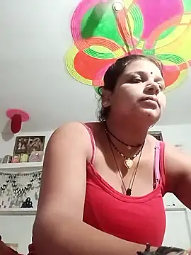 Rani sahiba online show from 05-30-26, 06:16