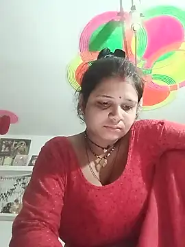 Rani sahiba online show from 06-07-26, 10:46