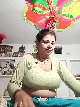 Rani sahiba online show from 06-08-26, 09:04