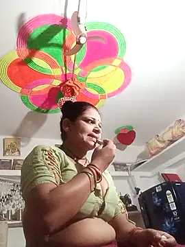 Rani sahiba online show from 06-24-26, 09:36