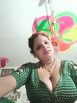 Rani sahiba online show from 06-25-26, 09:41