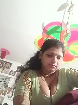 Rani sahiba online show from 06-26-26, 10:47