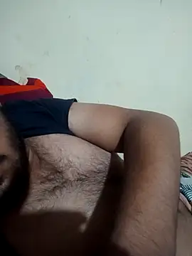 Mahabteegg online show from 09-14-25, 07:57