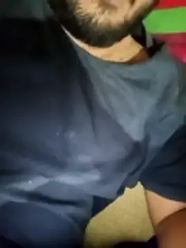 Mahabteegg online show from 01-10-26, 07:26