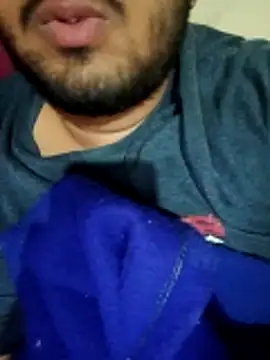 Mahabteegg online show from 02-06-26, 05:16