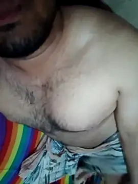 Mahabteegg online show from 03-04-26, 07:53