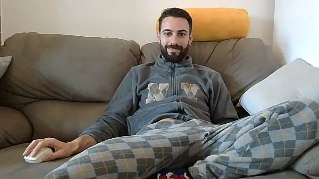 Amicisegreti online show from 03-05-26, 09:49