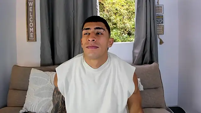 adrian ray online show from 05-30-26, 08:06