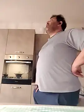 Necroforo online show from 03-09-26, 04:33