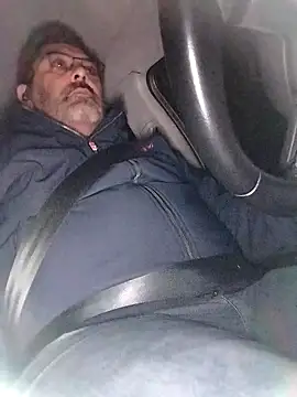 Necroforo online show from 03-11-26, 04:29