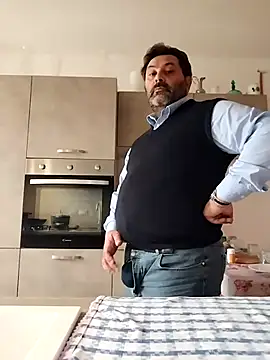 Necroforo online show from 03-18-26, 10:40