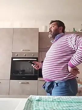 Necroforo online show from 03-23-26, 10:19