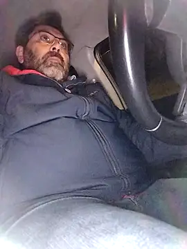 Necroforo online show from 03-26-26, 04:18