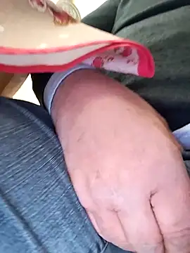 Necroforo online show from 03-27-26, 09:03