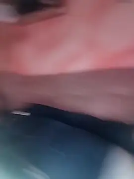 Necroforo online show from 03-31-26, 07:25