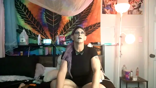 Snapshot of mistismoker chatting on 03-28-26, 03:39 mistismoker online show from 03-28-26, 03:39