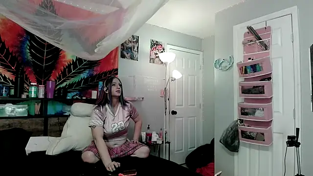 Snapshot of mistismoker chatting on 04-01-26, 02:12 mistismoker online show from 04-01-26, 02:12