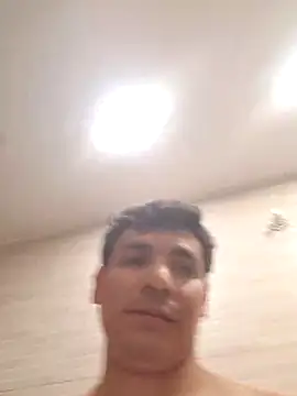 Elcurvo69 online show from 11-23-25, 10:42