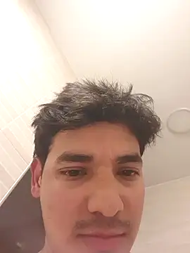 Elcurvo69 online show from 11-28-25, 10:45