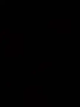 Robert198412 online show from 07-10-26, 05:04