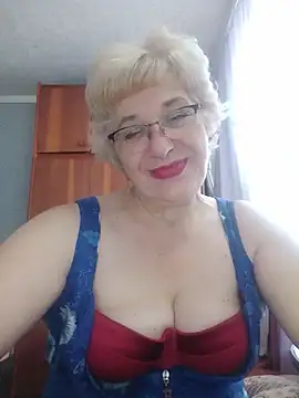 52MiaLove02 online show from 05-24-26, 05:56
