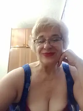 52MiaLove02 online show from 05-27-26, 03:47