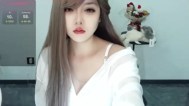 Snapshot of -caicai chatting on 01-08-26, 10:39 -caicai online show from 01-08-26, 10:39