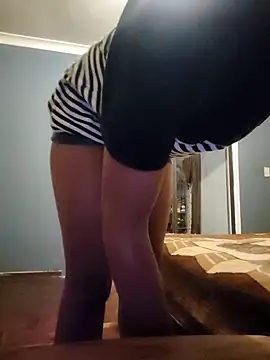 Snapshot of Cianda24 chatting on 03-05-26, 06:26 Cianda24 online show from 03-05-26, 06:26