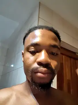 Snapshot of Cianda24 chatting on 03-17-26, 07:39 Cianda24 online show from 03-17-26, 07:39