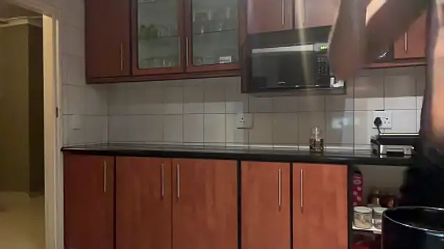 Snapshot of Cianda24 chatting on 03-21-26, 03:22 Cianda24 online show from 03-21-26, 03:22