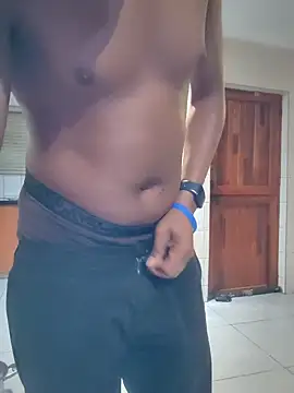 Snapshot of Cianda24 chatting on 03-24-26, 09:20 Cianda24 online show from 03-24-26, 09:20