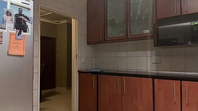 Snapshot of Cianda24 chatting on 03-28-26, 03:17 Cianda24 online show from 03-28-26, 03:17