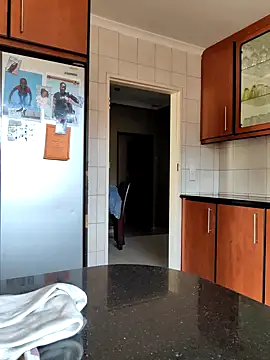 Snapshot of Cianda24 chatting on 04-04-26, 01:19 Cianda24 online show from 04-04-26, 01:19