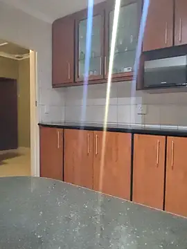 Snapshot of Cianda24 chatting on 04-07-26, 03:07 Cianda24 online show from 04-07-26, 03:07