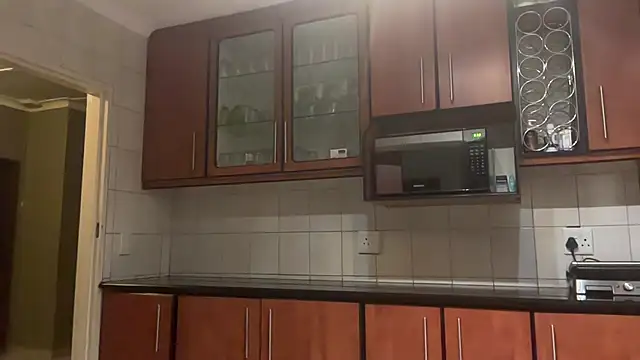 Snapshot of Cianda24 chatting on 04-11-26, 04:17 Cianda24 online show from 04-11-26, 04:17