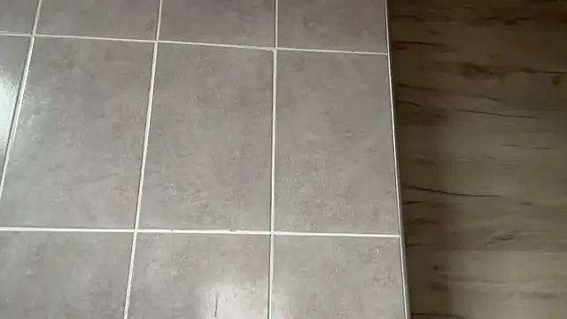 Snapshot of Cianda24 chatting on 04-13-26, 09:48 Cianda24 online show from 04-13-26, 09:48