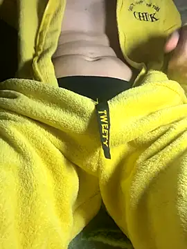 marik goldd online show from 11-18-25, 08:30