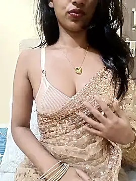 riyaroy9999 online show from 05-12-26, 04:37