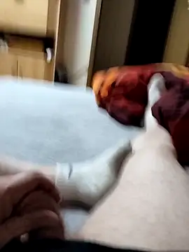 boxerundsocken91 online show from 03-04-26, 07:53